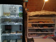 -大学路8号炸串(大学路十四号院店)