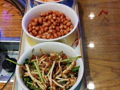 -亮欢寨酸汤鱼(沙冲路店)