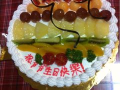 iphone_upload_pic-比尔奇(工业园区店)
