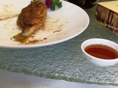 -雅盛品931海鲜酒家