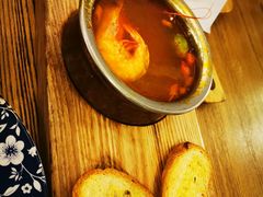 -LYFATTI 莱芙缇(赣水路店)