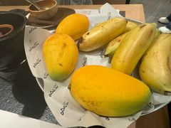-山缓缓火锅(上海闵行龙湖店)