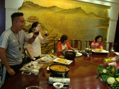 -DiAtas by Art Cafe Bumbu Bali