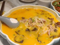 -志明眷村·台式融合菜·宵夜