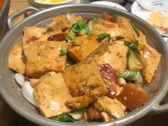 -徽味大班(定慧桥店)