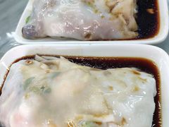 -穗银肠粉店(东川路店)