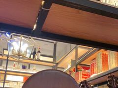 -湛江江记蚝莊烧烤工场(金海岸店)