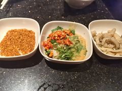 -捞王锅物料理(温州万象城店)