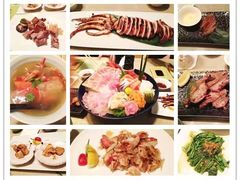 -永利澳门酒店