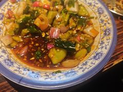 -破店肥哈·海鲜·烧烤(郑州银泰inPARK店)