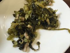 -五芳齋(云南南路店)