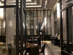 -贵阳恒世纪酒店·味自助餐厅