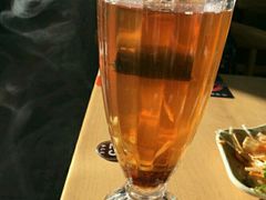 -李先生牛肉面大王(昌平鼓楼店)