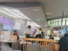 -苏小柳点心·手作小笼包(新街口分院店)