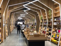 -覔书店(壹方城店)
