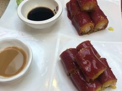-点都德(千灯湖环宇城店)