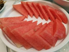 -汤城小厨•粤菜•靓汤(金宝街店)