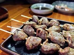 -串鑫