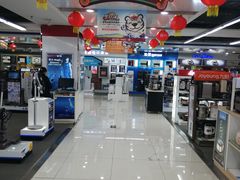 -国美电器(安贞店)