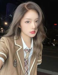 -东秀护肤造型