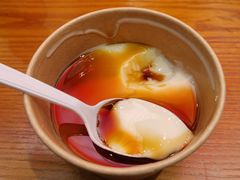 -兵哥豌豆面(壹方城店)