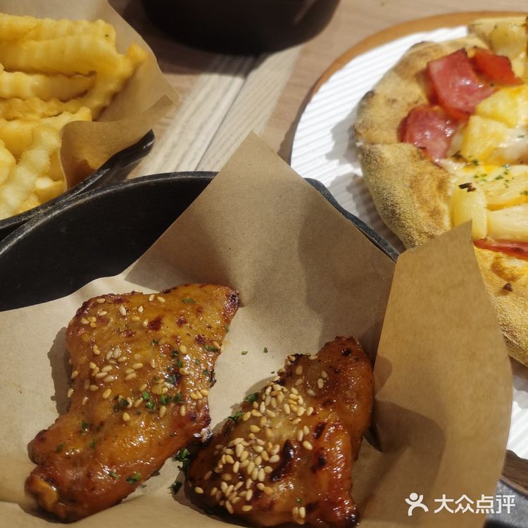 79r双倍香香碳水！！！