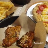 79r双倍香香碳水！！！