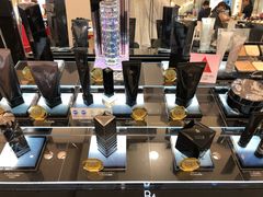 -阪急百货店(梅田总店)