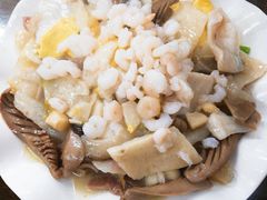 -协和菜馆(凤凰街店)