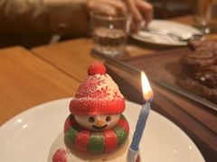 -85度C(深圳佳宁娜店)