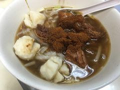-刘森记面家(桂林街店)