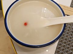 -飞天食府(飞天大厦店)