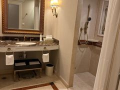 -澳门威尼斯人综合度假区