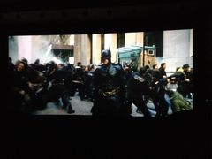 -万达影城(锦华万达广场IMAX店)