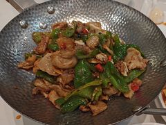 -苏湘小馆·不做预制菜(青年公社店)