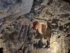 -北高峰