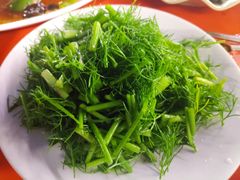 -食客居(缔景店)