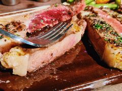 -巴别塔法餐舍(合作路店)
