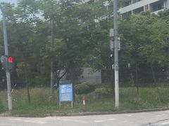 -安飞驰驾校·学车连锁(金高店)