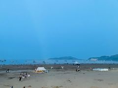 -渔寮风景区