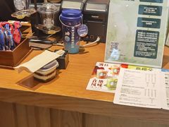 -星巴克(天津佛罗伦萨小镇店)
