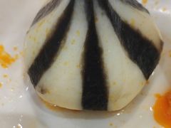 -超级泰·泰式麻辣烫(南京商厦店)