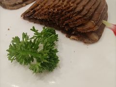 -全聚德(前门店)