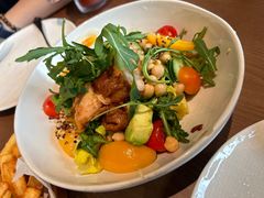 -gaga(北京新中关购物中心店)