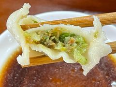 -东京包子楼(政七街店)