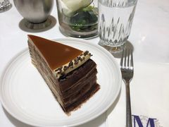 -Lady M New York(澳门伦敦人店)
