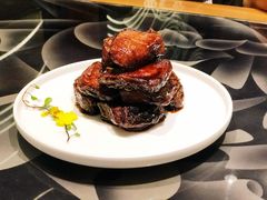 -上海会馆(香港名都店)