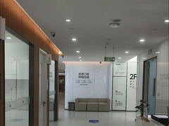 -优诺口腔(华东总院)