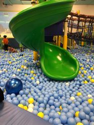 -Mollyfantasy莫莉幻想(重庆袁家岗喜盈门范城店)