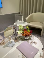 -明潪Selfology升维护理中心